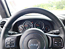 Thumbnail image of 2018 Jeep Wrangler JK Unlimited at Gary Mathews Motors