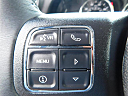 Thumbnail image of 2018 Jeep Wrangler JK Unlimited at Gary Mathews Motors