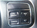 Thumbnail image of 2018 Jeep Wrangler JK Unlimited at Gary Mathews Motors