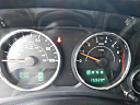 Thumbnail image of 2018 Jeep Wrangler JK Unlimited at Gary Mathews Motors