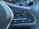 Thumbnail image of 2022 INFINITI QX50 at Infiniti of Lynbrook