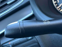 Thumbnail image of 2022 INFINITI QX50 at Infiniti of Lynbrook