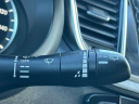 Thumbnail image of 2022 INFINITI QX50 at Infiniti of Lynbrook