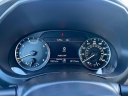 Thumbnail image of 2022 INFINITI QX50 at Infiniti of Lynbrook