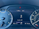 Thumbnail image of 2022 INFINITI QX50 at Infiniti of Lynbrook