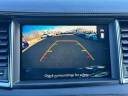 Thumbnail image of 2022 INFINITI QX50 at Infiniti of Lynbrook