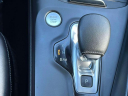 Thumbnail image of 2022 INFINITI QX50 at Infiniti of Lynbrook