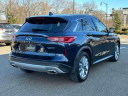 Thumbnail image of 2022 INFINITI QX50 at Infiniti of Lynbrook