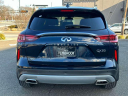 Thumbnail image of 2022 INFINITI QX50 at Infiniti of Lynbrook