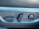 Thumbnail image of 2022 INFINITI QX50 at Infiniti of Lynbrook