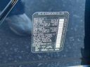 Thumbnail image of 2022 INFINITI QX50 at Infiniti of Lynbrook