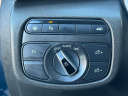 Thumbnail image of 2022 INFINITI QX50 at Infiniti of Lynbrook