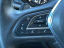 Thumbnail image of 2022 INFINITI QX50 at Infiniti of Lynbrook