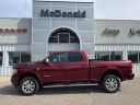 Thumbnail image of 2022 Ram 2500 at McDonald Chrysler Dodge Jeep Ram