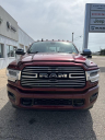 2022 Ram 2500 Laramie at McDonald Chrysler Dodge Jeep Ram