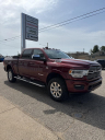 Thumbnail image of 2022 Ram 2500 at McDonald Chrysler Dodge Jeep Ram
