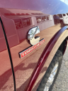 Thumbnail image of 2022 Ram 2500 at McDonald Chrysler Dodge Jeep Ram