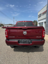 Thumbnail image of 2022 Ram 2500 at McDonald Chrysler Dodge Jeep Ram