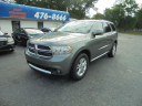 Thumbnail image of 2012 Dodge Durango at 9th Avenue Automotive