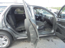 Thumbnail image of 2012 Dodge Durango at 9th Avenue Automotive