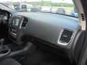 Thumbnail image of 2012 Dodge Durango at 9th Avenue Automotive