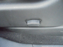 Thumbnail image of 2012 Dodge Durango at 9th Avenue Automotive