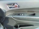 Thumbnail image of 2012 Dodge Durango at 9th Avenue Automotive