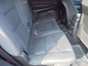 Thumbnail image of 2012 Dodge Durango at 9th Avenue Automotive