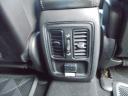 Thumbnail image of 2012 Dodge Durango at 9th Avenue Automotive