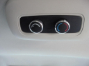 Thumbnail image of 2012 Dodge Durango at 9th Avenue Automotive