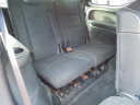 Thumbnail image of 2012 Dodge Durango at 9th Avenue Automotive