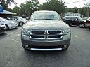 Thumbnail image of 2012 Dodge Durango at 9th Avenue Automotive