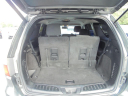 Thumbnail image of 2012 Dodge Durango at 9th Avenue Automotive