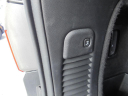 Thumbnail image of 2012 Dodge Durango at 9th Avenue Automotive