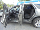 Thumbnail image of 2012 Dodge Durango at 9th Avenue Automotive