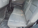 Thumbnail image of 2012 Dodge Durango at 9th Avenue Automotive