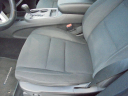 Thumbnail image of 2012 Dodge Durango at 9th Avenue Automotive
