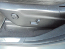 Thumbnail image of 2012 Dodge Durango at 9th Avenue Automotive