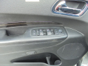 Thumbnail image of 2012 Dodge Durango at 9th Avenue Automotive