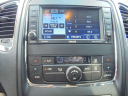 Thumbnail image of 2012 Dodge Durango at 9th Avenue Automotive