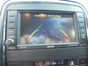 Thumbnail image of 2012 Dodge Durango at 9th Avenue Automotive