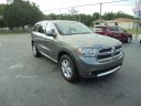 Thumbnail image of 2012 Dodge Durango at 9th Avenue Automotive