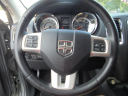 Thumbnail image of 2012 Dodge Durango at 9th Avenue Automotive