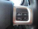 Thumbnail image of 2012 Dodge Durango at 9th Avenue Automotive