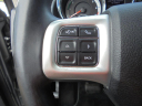 Thumbnail image of 2012 Dodge Durango at 9th Avenue Automotive