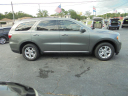 Thumbnail image of 2012 Dodge Durango at 9th Avenue Automotive