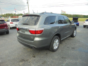 Thumbnail image of 2012 Dodge Durango at 9th Avenue Automotive