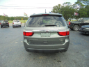 Thumbnail image of 2012 Dodge Durango at 9th Avenue Automotive