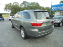 Thumbnail image of 2012 Dodge Durango at 9th Avenue Automotive