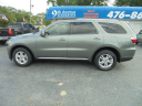 Thumbnail image of 2012 Dodge Durango at 9th Avenue Automotive